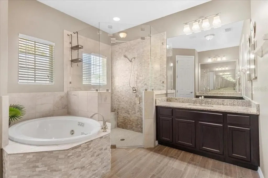 3785 Hammonds Ferry Court Oviedo FL 32766