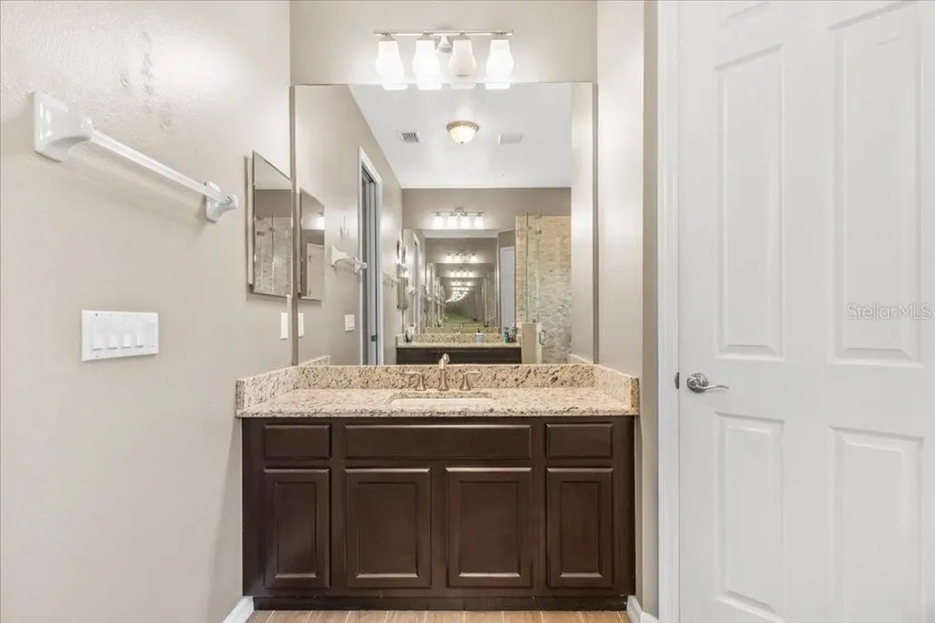 3785 Hammonds Ferry Court Oviedo FL 32766