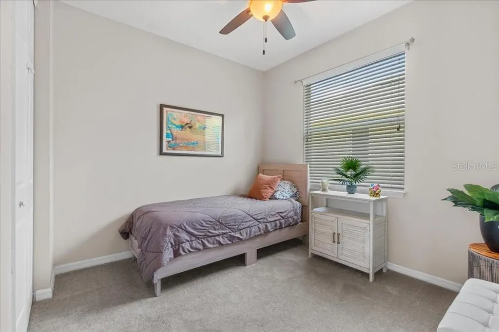 3785 Hammonds Ferry Court Oviedo FL 32766