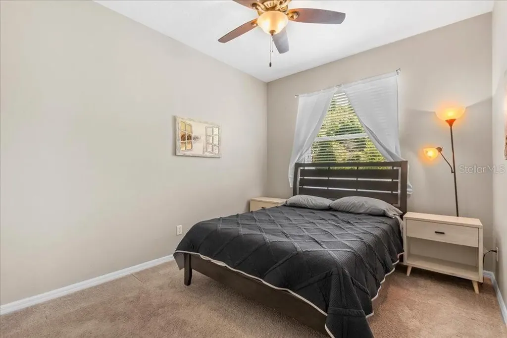 3785 Hammonds Ferry Court Oviedo FL 32766