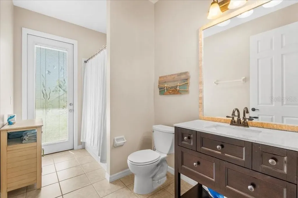 3785 Hammonds Ferry Court Oviedo FL 32766