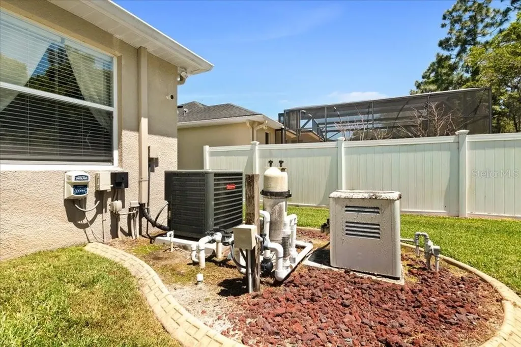 3785 Hammonds Ferry Court Oviedo FL 32766
