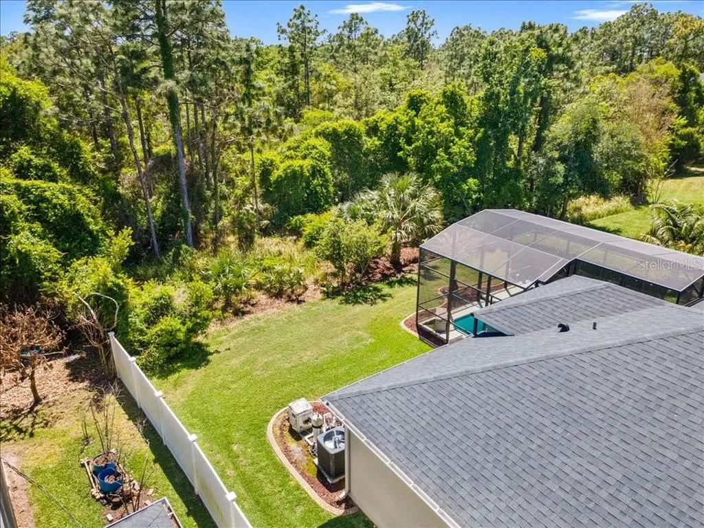 3785 Hammonds Ferry Court Oviedo FL 32766