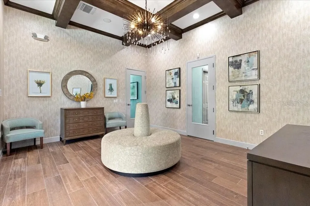 3785 Hammonds Ferry Court Oviedo FL 32766