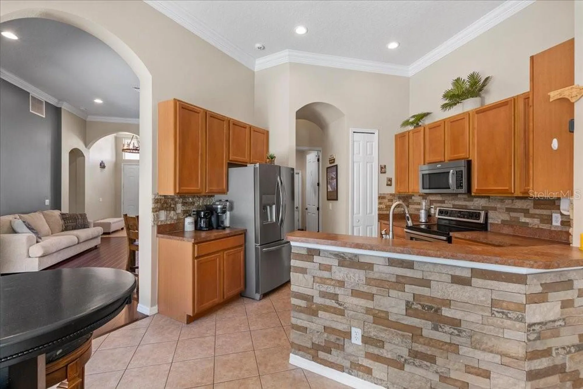 3785 Hammonds Ferry Court Oviedo FL 32766
