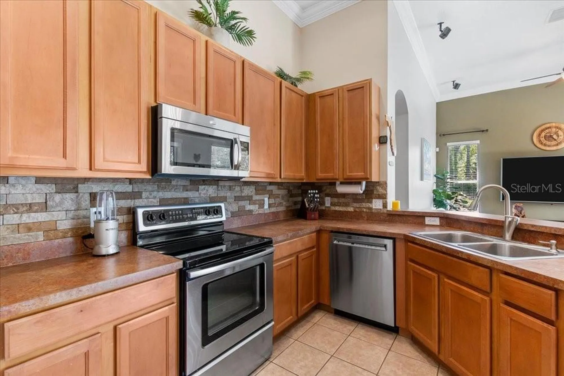 3785 Hammonds Ferry Court Oviedo FL 32766