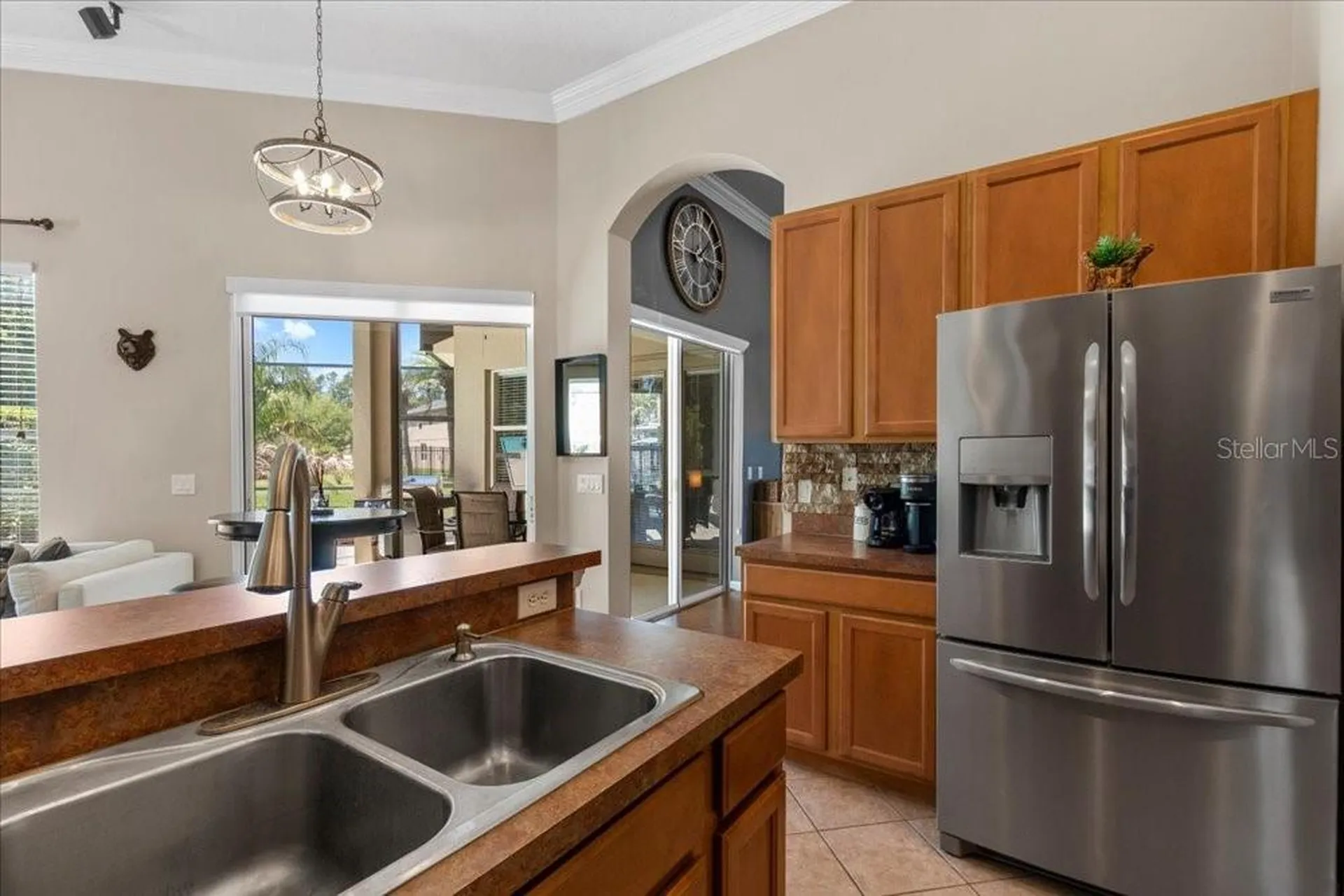 3785 Hammonds Ferry Court Oviedo FL 32766