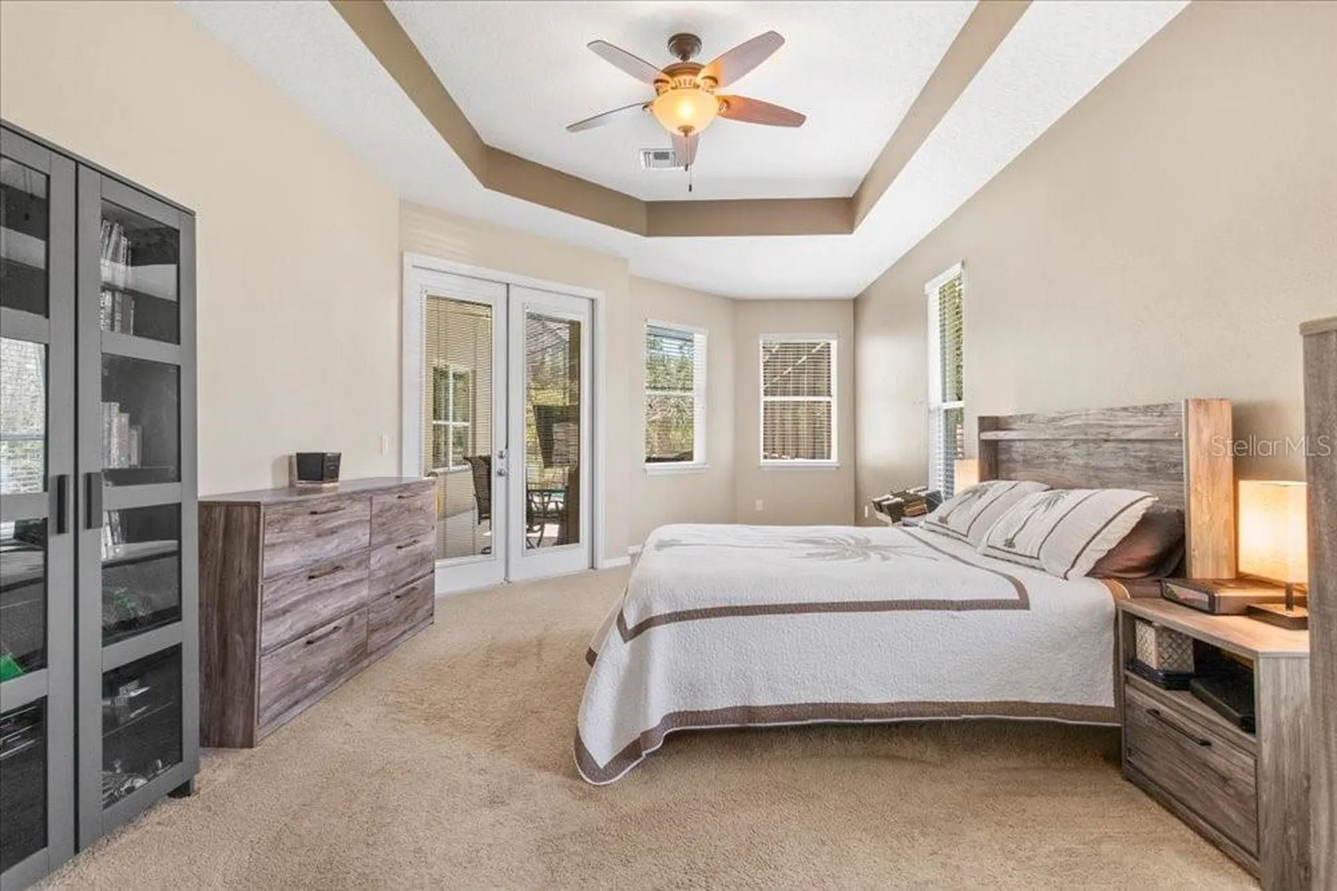 3785 Hammonds Ferry Court Oviedo FL 32766