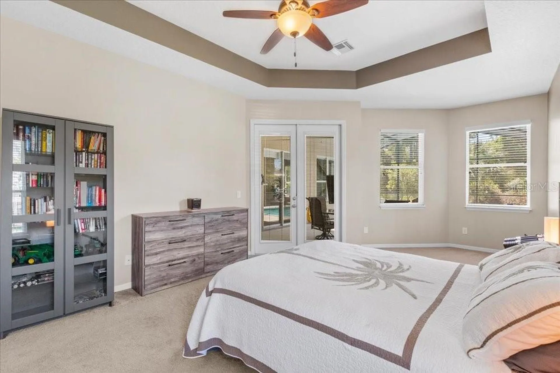 3785 Hammonds Ferry Court Oviedo FL 32766