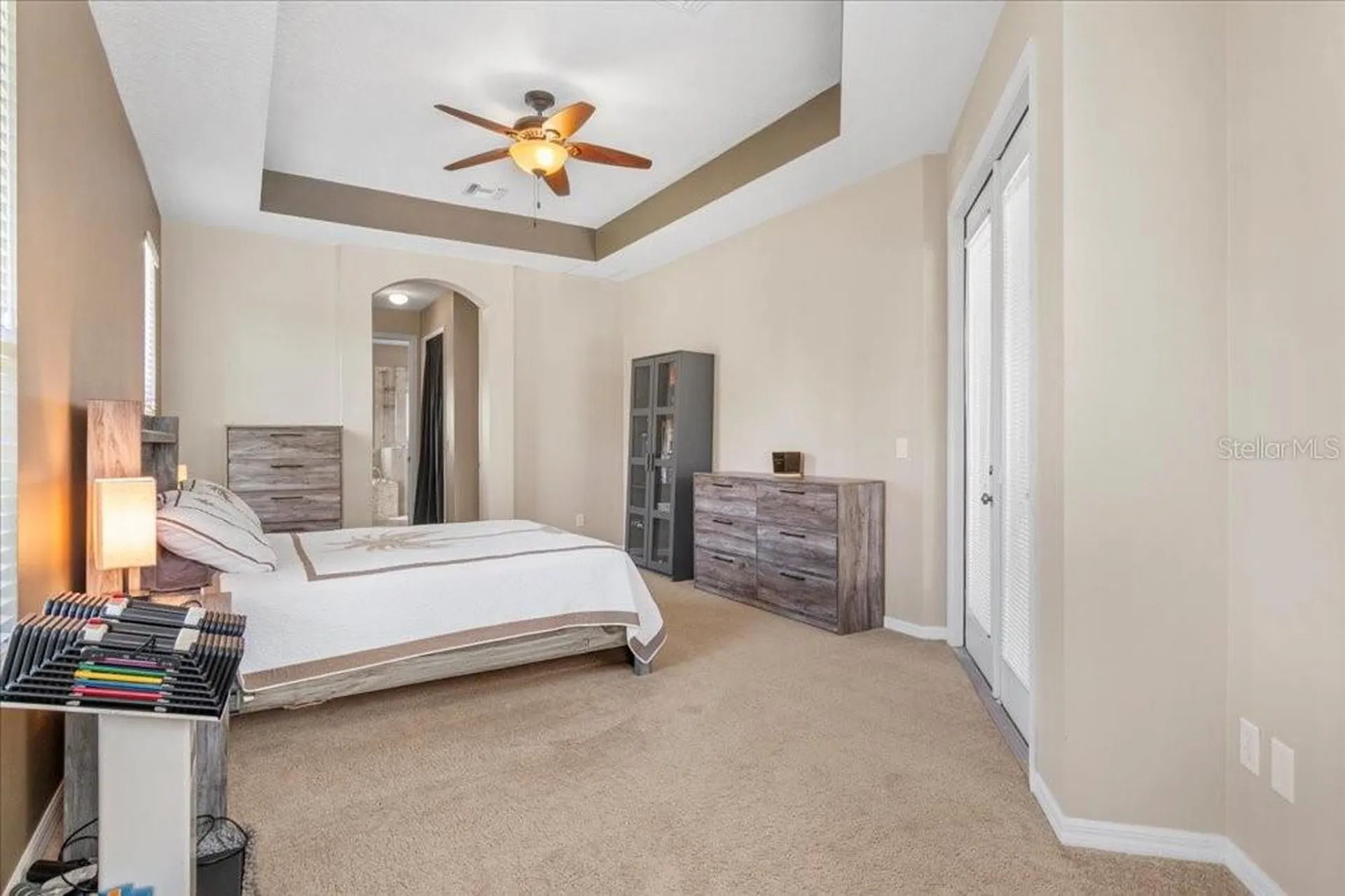 3785 Hammonds Ferry Court Oviedo FL 32766