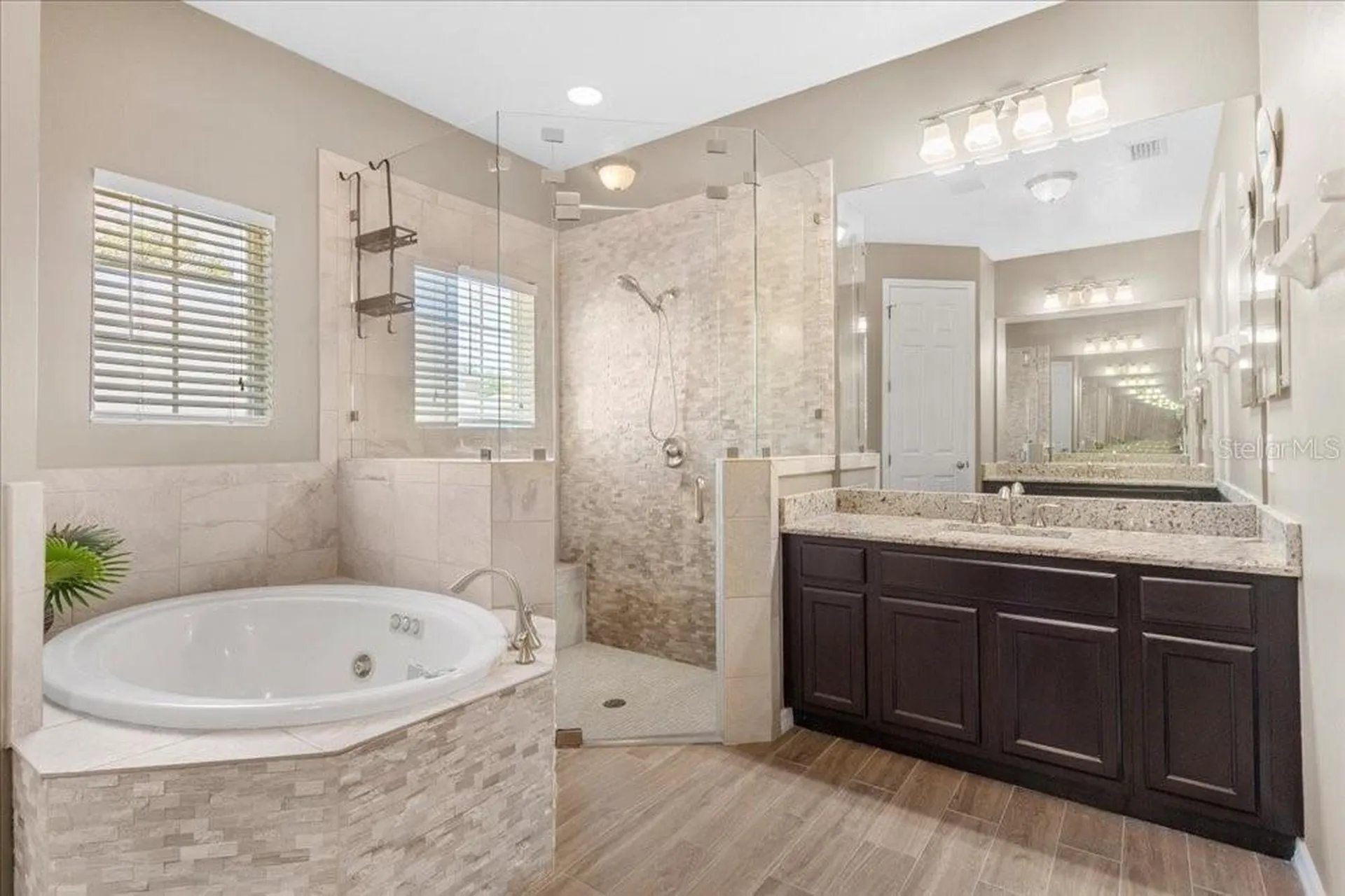 3785 Hammonds Ferry Court Oviedo FL 32766