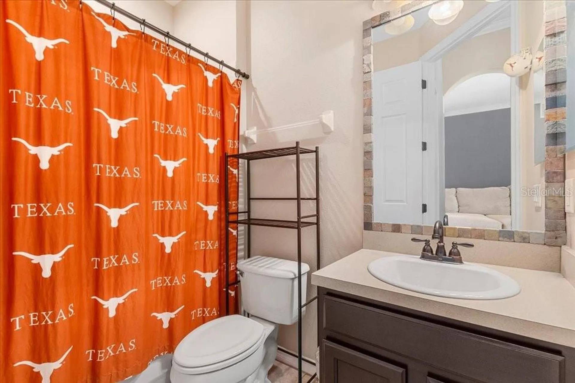 3785 Hammonds Ferry Court Oviedo FL 32766