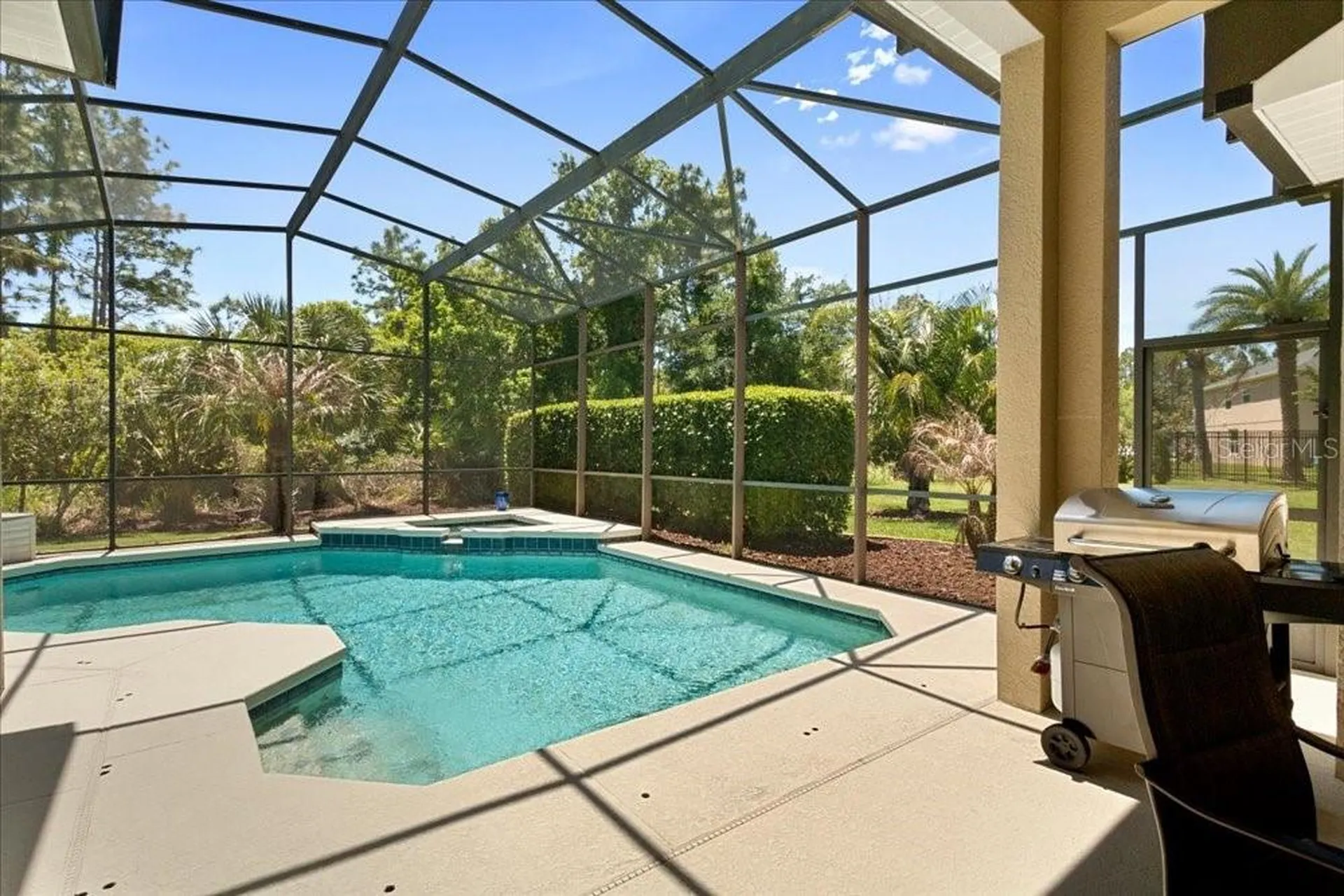 3785 Hammonds Ferry Court Oviedo FL 32766