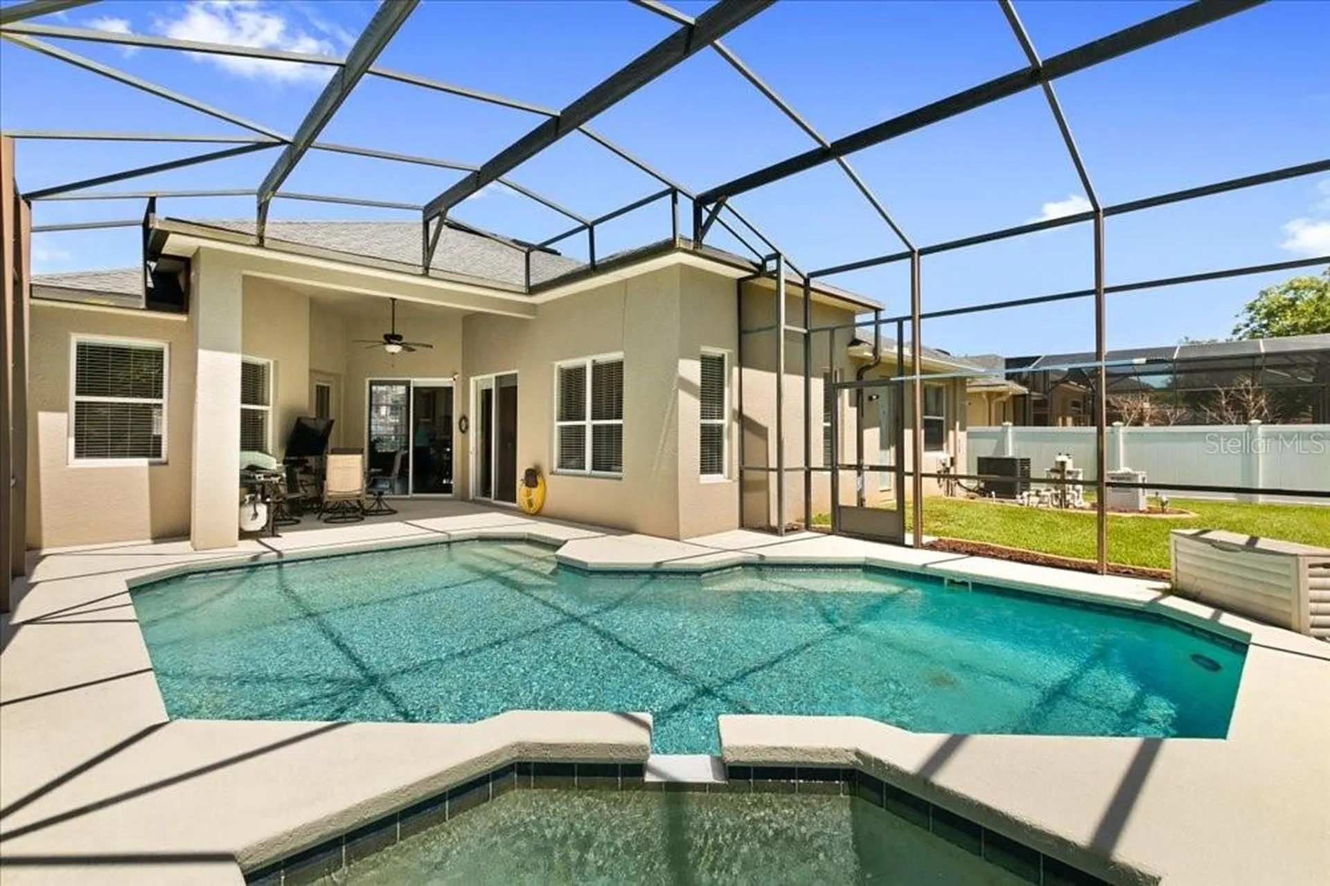 3785 Hammonds Ferry Court Oviedo FL 32766
