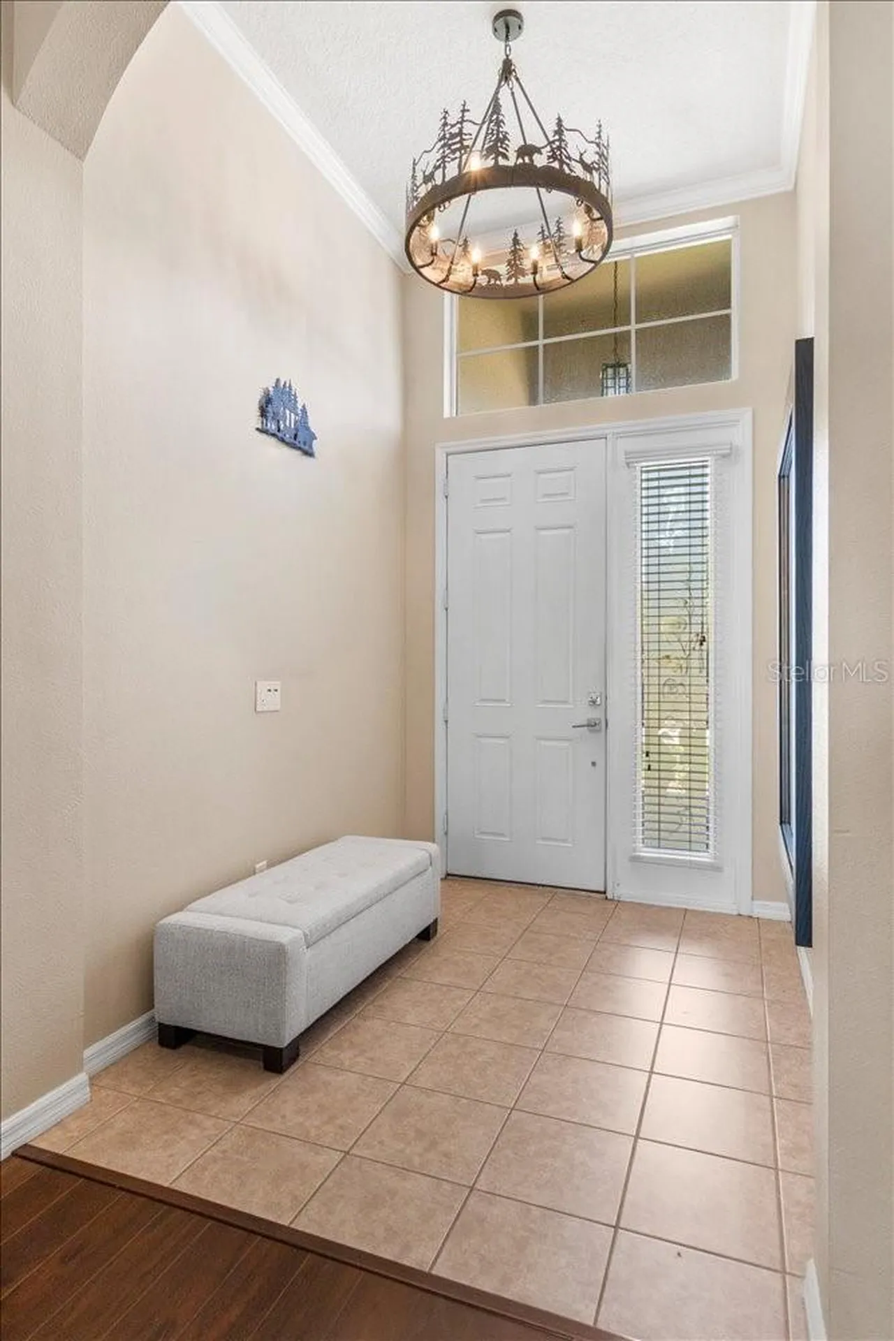 3785 Hammonds Ferry Court Oviedo FL 32766