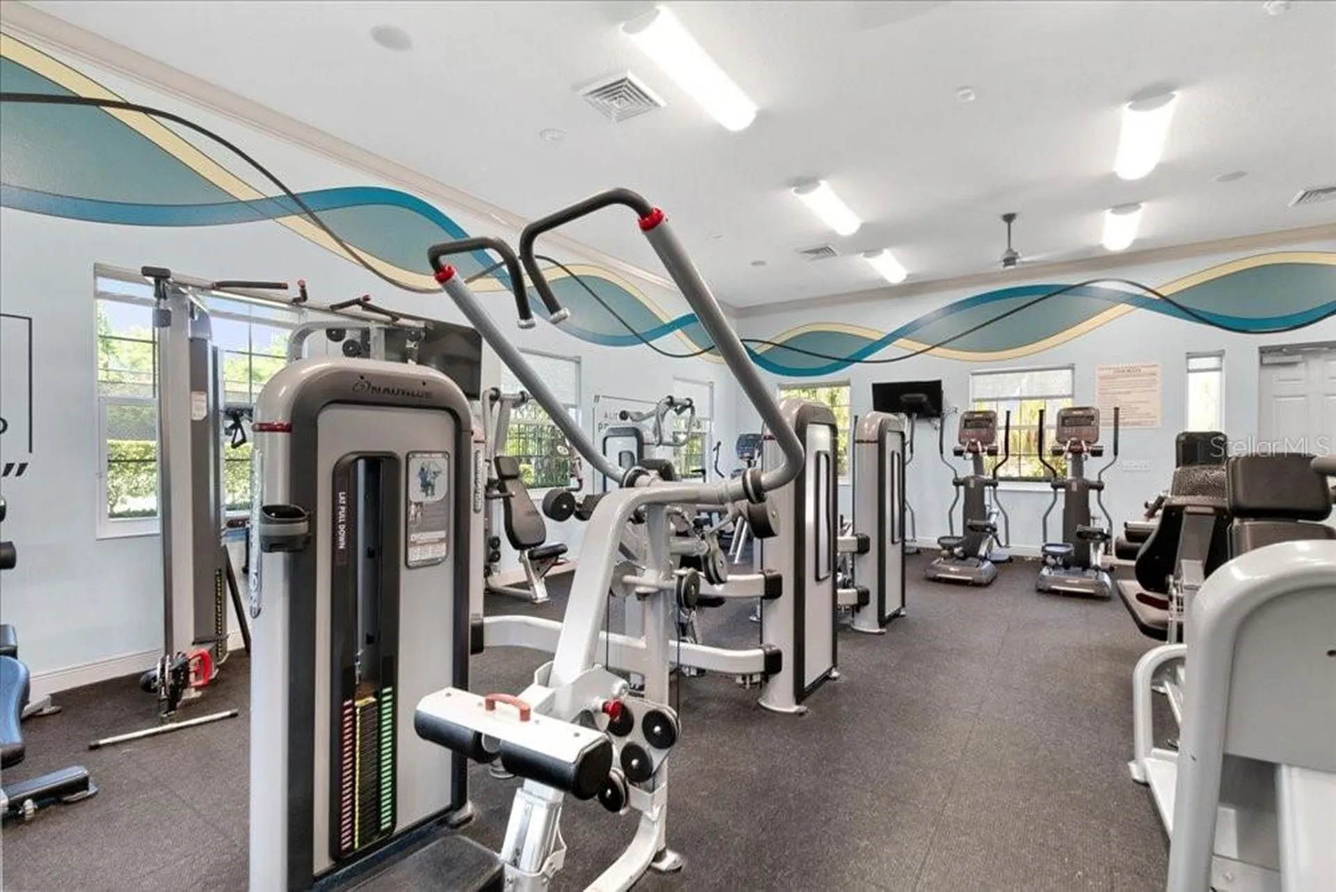 3785 Hammonds Ferry Court Oviedo FL 32766