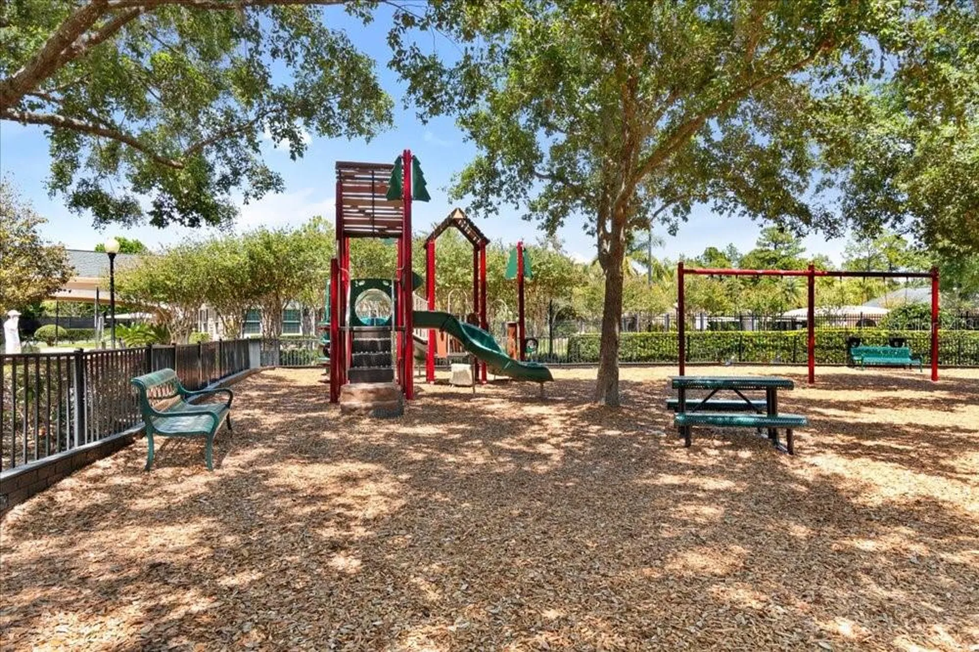 3785 Hammonds Ferry Court Oviedo FL 32766