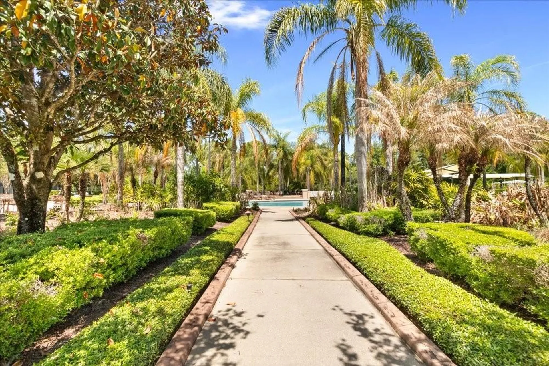 3785 Hammonds Ferry Court Oviedo FL 32766