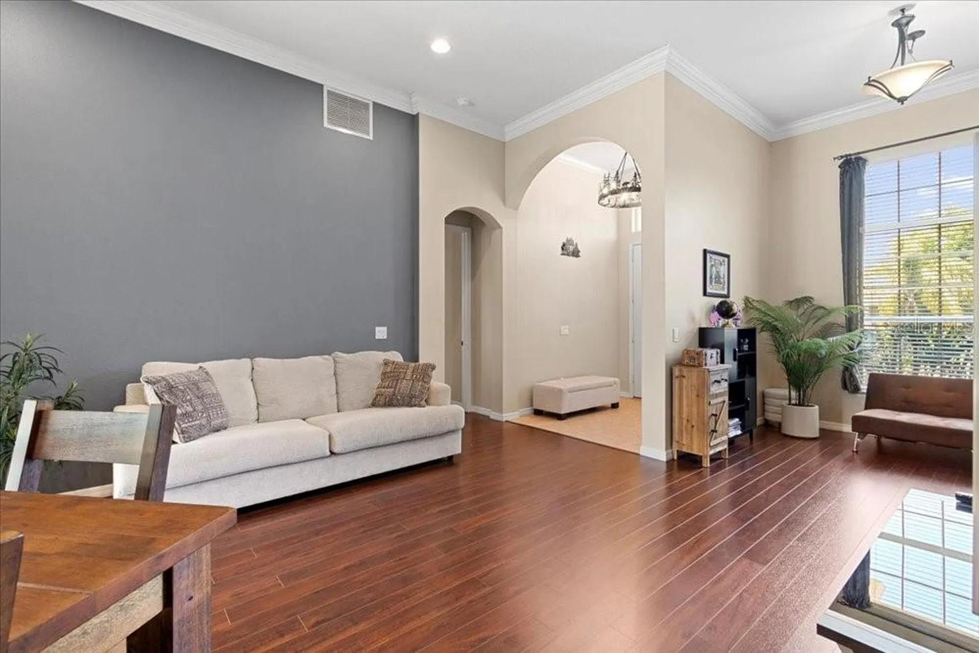 3785 Hammonds Ferry Court Oviedo FL 32766