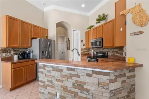 3785 Hammonds Ferry Court Oviedo FL 32766