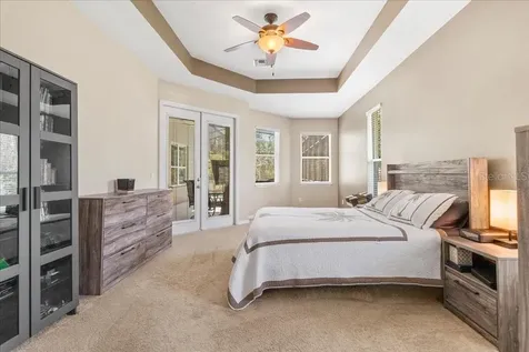 3785 Hammonds Ferry Court Oviedo FL 32766