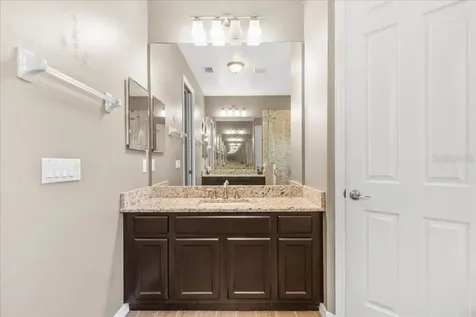 3785 Hammonds Ferry Court Oviedo FL 32766