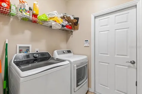 3785 Hammonds Ferry Court Oviedo FL 32766
