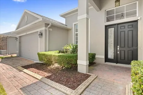 3785 Hammonds Ferry Court Oviedo FL 32766
