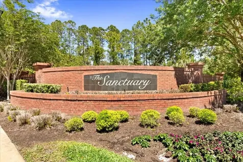3785 Hammonds Ferry Court Oviedo FL 32766