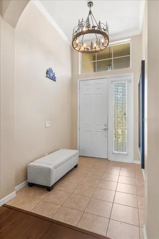 3785 Hammonds Ferry Court Oviedo FL 32766
