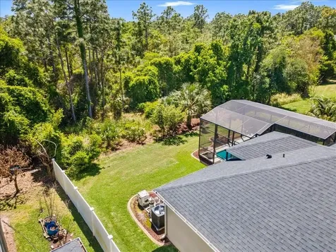 3785 Hammonds Ferry Court Oviedo FL 32766