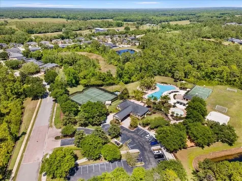 3785 Hammonds Ferry Court Oviedo FL 32766