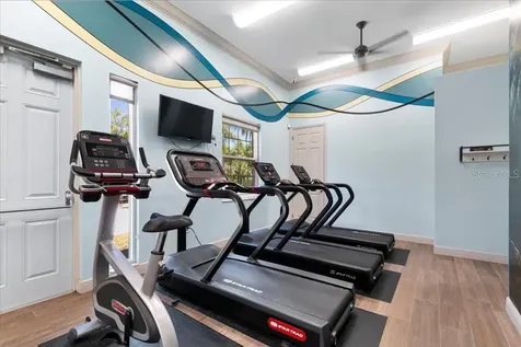 3785 Hammonds Ferry Court Oviedo FL 32766
