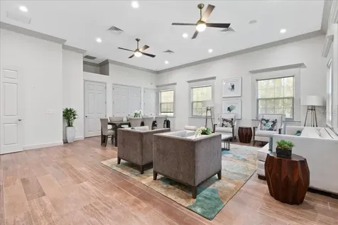 3785 Hammonds Ferry Court Oviedo FL 32766
