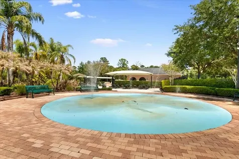 3785 Hammonds Ferry Court Oviedo FL 32766