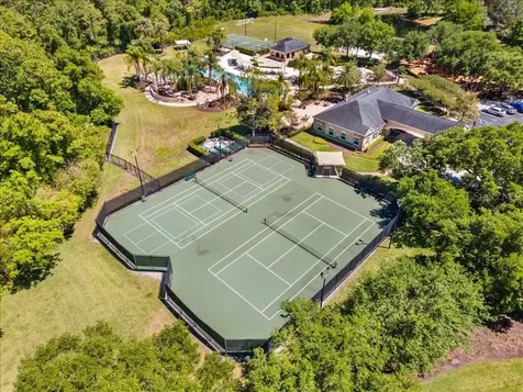 3785 Hammonds Ferry Court Oviedo FL 32766