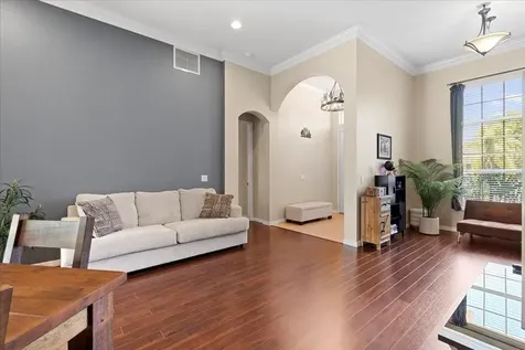 3785 Hammonds Ferry Court Oviedo FL 32766