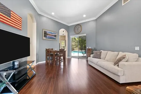 3785 Hammonds Ferry Court Oviedo FL 32766
