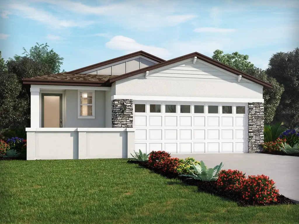 650 Pennywort Street Lake Alfred FL 33850