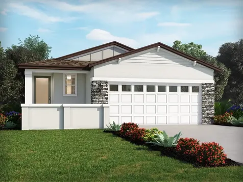 650 Pennywort Street Lake Alfred FL 33850