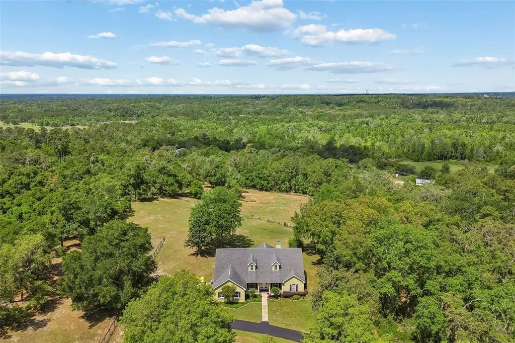 22535 Skyview Circle Brooksville FL 34602