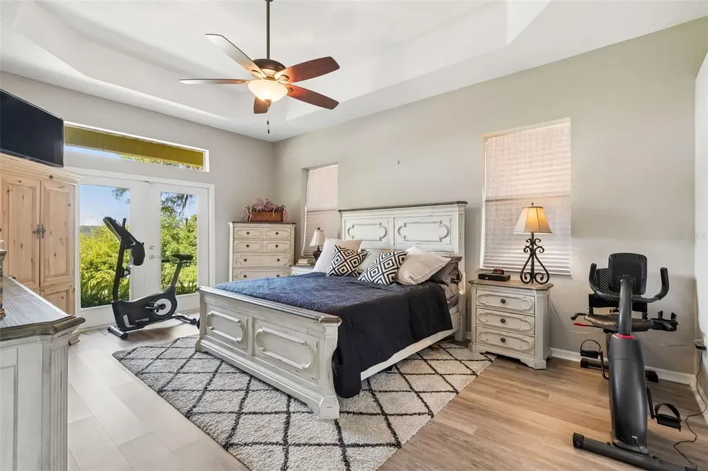 22535 Skyview Circle Brooksville FL 34602