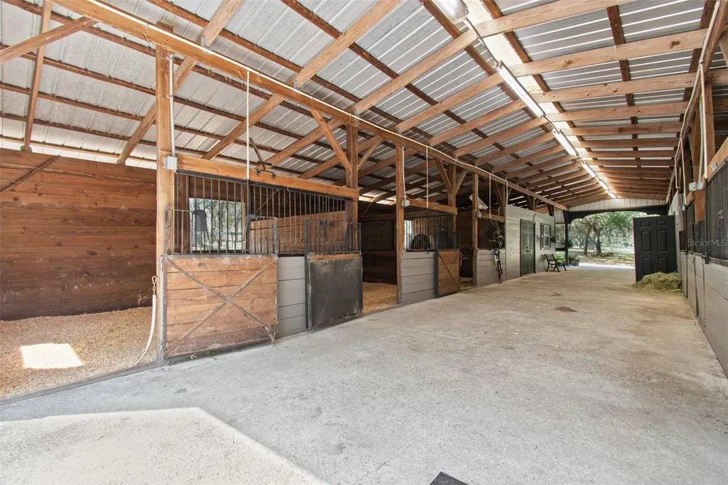 22535 Skyview Circle Brooksville FL 34602