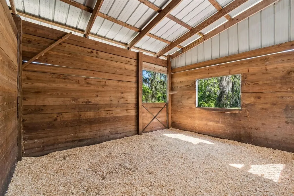 22535 Skyview Circle Brooksville FL 34602