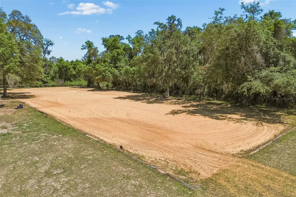 22535 Skyview Circle Brooksville FL 34602