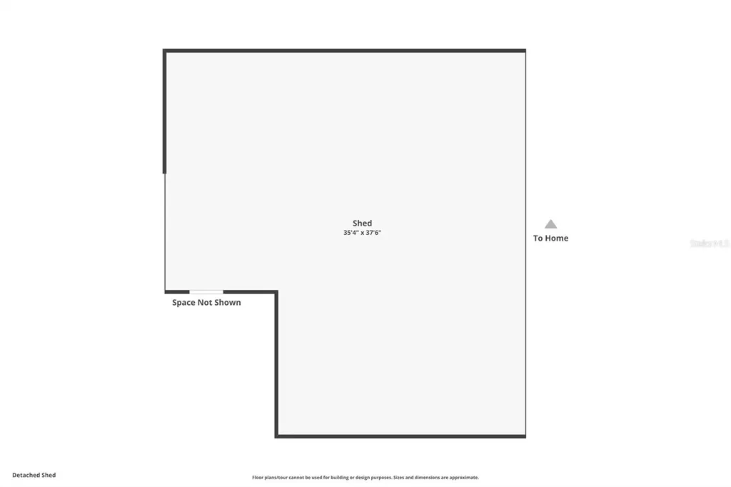 22535 Skyview Circle Brooksville FL 34602