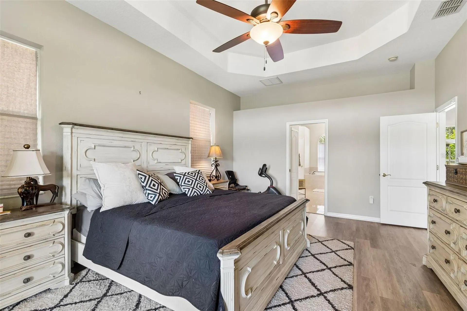 22535 Skyview Circle Brooksville FL 34602