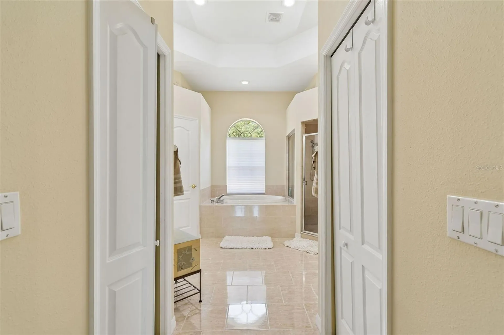 22535 Skyview Circle Brooksville FL 34602