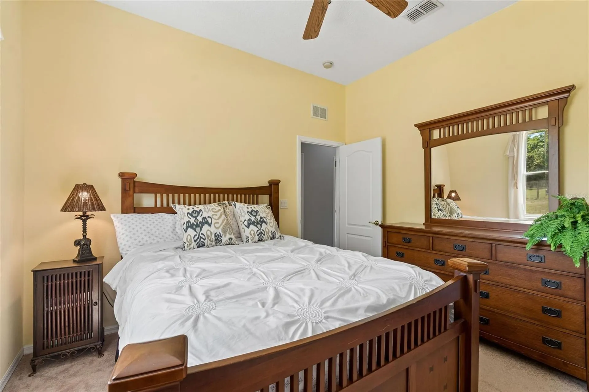22535 Skyview Circle Brooksville FL 34602