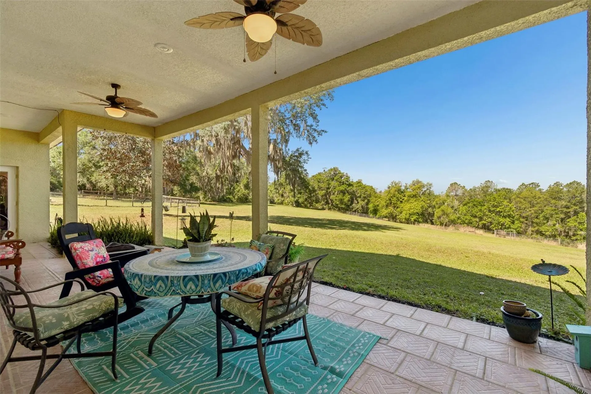 22535 Skyview Circle Brooksville FL 34602